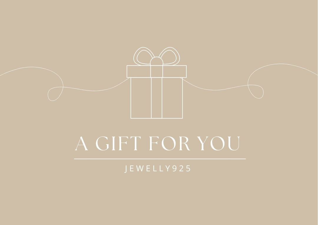 jewelry gift card lets